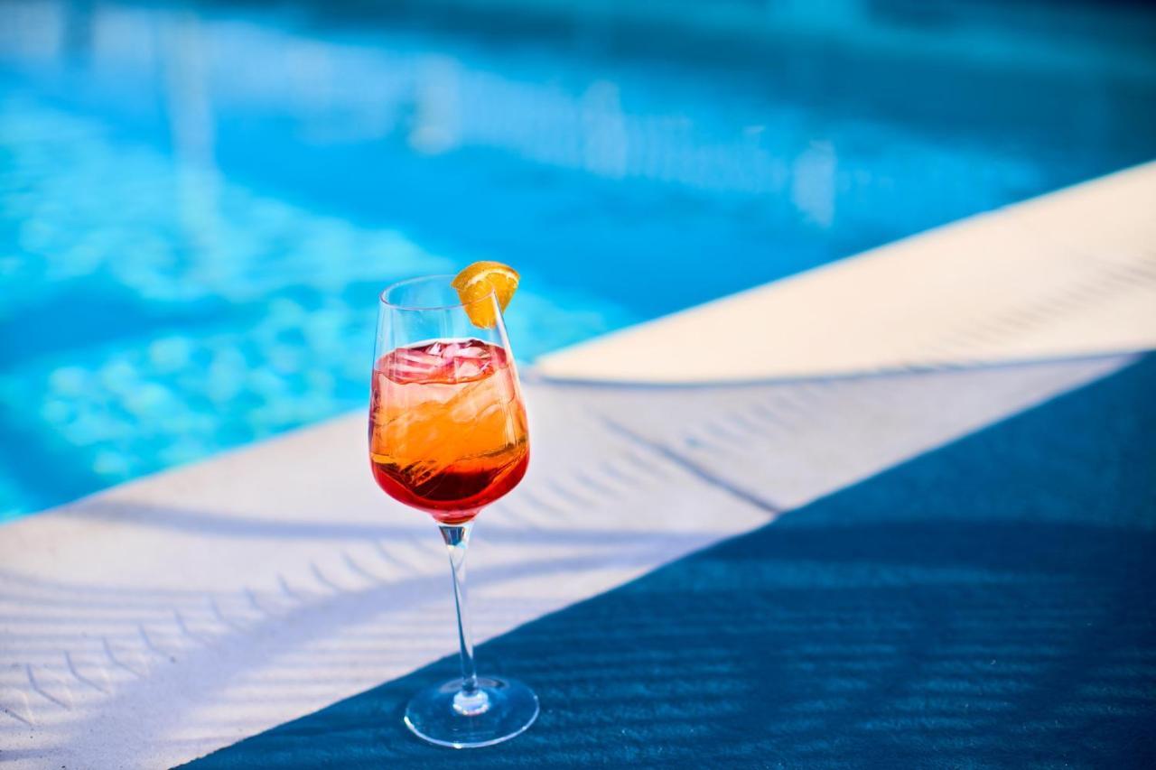 The Ven At Embassy Row, Washington, D.C., A Tribute Portfolio Hotel Exteriör bild